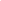 Love Heart Pendant Necklace (Sea Blue & Peach Crystal)